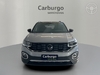 T-CROSS 1.4 HIGHLINE TSI 16V FLEX 4P AUTOMÁTICO - 2024 - CAXIAS DO SUL