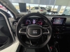 CRONOS 1.3 FIREFLY FLEX DRIVE GSR - 2023 - CAXIAS DO SUL