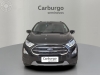 ECOSPORT 1.5 TITANIUM 16V FLEX 4P AUTOMÁTICO - 2021 - CAXIAS DO SUL