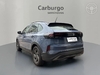 NIVUS 1.0 TSI COMFORTLINE FLEX 4P AUTOMÁTICO - 2025 - CAXIAS DO SUL