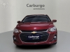 ONIX 1.0 12V FLEX 4P MANUAL - 2024 - CAXIAS DO SUL