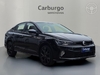 VIRTUS 1.4 250 TSI 16V EXCLUSIVE FLEX 4P AUTOMÁTICO - 2024 - CAXIAS DO SUL