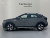 NIVUS 1.0 TSI HIGHLINE FLEX 4P AUTOMÁTICO - 2023 - CAXIAS DO SUL