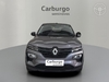 KWID 1.0 12V SCE FLEX ZEN MANUAL - 2026 - CAXIAS DO SUL
