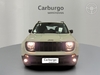 RENEGADE 1.8 16V FLEX SPORT 4P AUTOMÁTICO - 2021 - CAXIAS DO SUL