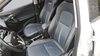 TRACKER 1.2 12V PREMIER TURBO FLEX 4P AUTOMÁTICO - 2023 - CAXIAS DO SUL