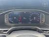 POLO 1.0200 TSI HIGHLINE AUTOMÁTICO - 2025 - CAXIAS DO SUL