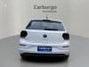 POLO 1.0 170 TSI 12V HIGHLINE FLEX 4P AUTOMÁTICO - 2025 - CAXIAS DO SUL