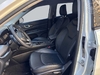 COMPASS 1.3 LONGITUDE T270 16V TURBO 4X2 FLEX 4P AUTOMÁTICO - 2023 - CAXIAS DO SUL