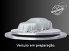 C4 CACTUS 1.6 THP SHINE FLEX 4P AUTOMATICO - 2024 - CAXIAS DO SUL