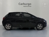 ONIX 1.4 MPFI LT 8V FLEX 4P MANUAL - 2019 - CAXIAS DO SUL