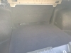 CRONOS 1.3 FIREFLY FLEX DRIVE MANUAL - 2023 - CAXIAS DO SUL