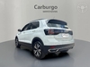 T-CROSS 1.0 COMFORTLINE TSI FLEX 4P AUTOMÁTICO - 2023 - CAXIAS DO SUL
