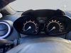 FIESTA 1.5 SE HATCH 16V FLEX 4P MANUAL - 2015 - CAXIAS DO SUL