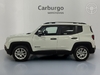 RENEGADE 1.8 16V FLEX SPORT 4P AUTOMÁTICO - 2021 - CAXIAS DO SUL