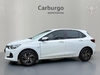 ONIX 1.0 LT 12V FLEX 4P MANUAL - 2024 - CAXIAS DO SUL