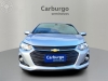 ONIX 1.0LTZ PLUS 12V TURBO FLEX 4P AUTOMÁTICO - 2022 - CAXIAS DO SUL