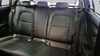 ONIX 1.0PREMIER PLUS 12V TURBO FLEX 4P AUTOMÁTICO - 2025 - CAXIAS DO SUL