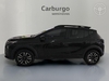KARDIAN 1.0 TCE EVOLUTION EDC FLEX 4P AUTOMÁTICO - 2025 - CAXIAS DO SUL