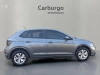 POLO 1.0 200 TSI SENSE 12V FLEX 4P AUTOMÁTICO - 2024 - CAXIAS DO SUL