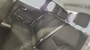 RENEGADE 1.8 16V FLEX SPORT 4P AUTOMÁTICO - 2021 - CAXIAS DO SUL