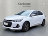 ONIX 1.0 LT 12V FLEX 4P MANUAL - 2024 - CAXIAS DO SUL