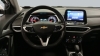 TRACKER 1.0 12V LTZ TURBO FLEX 4P AUTOMÁTICO - 2022 - CAXIAS DO SUL