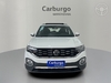T-CROSS 1.4 HIGHLINE TSI 16V FLEX 4P AUTOMÁTICO - 2024 - CAXIAS DO SUL