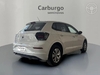 POLO 1.0MPI TOTAL FLEX MANUAL - 2025 - CAXIAS DO SUL