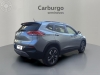 TRACKER 1.2 12V PREMIER TURBO FLEX 4P AUTOMÁTICO - 2024 - CAXIAS DO SUL