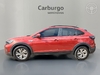 NIVUS 1.0 TSI COMFORTLINE FLEX 4P AUTOMÁTICO - 2024 - CAXIAS DO SUL