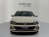POLO 1.0200 TSI HIGHLINE AUTOMÁTICO - 2018 - CAXIAS DO SUL