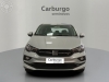 CRONOS 1.3 FIREFLY FLEX DRIVE MANUAL - 2022 - CAXIAS DO SUL