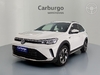 NIVUS 1.0 TSI HIGHLINE FLEX 4P AUTOMÁTICO - 2026 - CAXIAS DO SUL