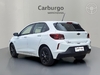 ONIX 1.0 LT 12V FLEX 4P MANUAL - 2021 - CAXIAS DO SUL