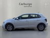 POLO 1.0MPI TOTAL FLEX MANUAL - 2024 - CAXIAS DO SUL