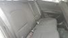 HB20 1.0 COMFORT PLUS 12V TURBO FLEX 4P MANUAL - 2023 - CAXIAS DO SUL