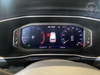 T-CROSS 1.0 COMFORTLINE TSI FLEX 4P AUTOMÁTICO - 2024 - CAXIAS DO SUL