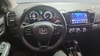 CITY 1.5 HATCHBACK TOURING 16V FLEX 4P AUTOMÁTICO - 2024 - CAXIAS DO SUL