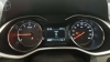 ONIX 1.0PREMIER PLUS 12V TURBO FLEX 4P AUTOMÁTICO - 2024 - CAXIAS DO SUL