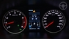 ECLIPSE CROSS 1.5 HPE-S 16V 4P AUTOMÁTICO - 2025 - CAXIAS DO SUL