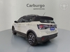 T-CROSS 1.4 HIGHLINE TSI 16V FLEX 4P AUTOMÁTICO - 2025 - CAXIAS DO SUL