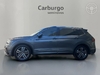 TIGUAN 2.0 ALLSPACE R-LINE 300 TSI 4P AUTOMÁTICO - 2024 - CAXIAS DO SUL