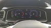VIRTUS 1.0 200 TSI HIGHLINE AUTOMÁTICO - 2022 - CAXIAS DO SUL