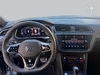 TIGUAN 2.0 ALLSPACE R-LINE 300 TSI 4P AUTOMÁTICO - 2024 - CAXIAS DO SUL