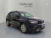 TAOS 1.4 16V COMFORTLINE TSI FLEX 4P AUTOMÁTICO - 2022 - CAXIAS DO SUL