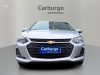 ONIX 1.0 LT 12V FLEX 4P MANUAL - 2022 - CAXIAS DO SUL