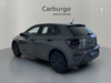 POLO 1.0 MPI TRACK 4P MANUAL - 2026 - CAXIAS DO SUL