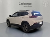 TRACKER 1.0 12V LT TURBO FLEX 4P AUTOMÁTICO - 2024 - CAXIAS DO SUL
