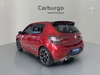 SANDERO 2.0 RS 16V FLEX 4P MANUAL - 2020 - CAXIAS DO SUL